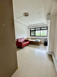 Blk 607 Woodlands Ring Road (Woodlands), HDB 5 Rooms #636430381